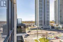1021 - 370 HIGHWAY 7 E | Richmond Hill Ontario | Slide Image Twenty-two