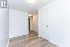 1021 - 370 HIGHWAY 7 E | Richmond Hill Ontario | Slide Image Twenty-five