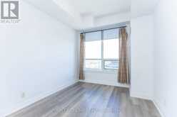 1021 - 370 HIGHWAY 7 E | Richmond Hill Ontario | Slide Image Twenty-seven
