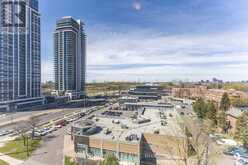 1021 - 370 HIGHWAY 7 E | Richmond Hill Ontario | Slide Image Twenty-nine