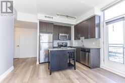 1021 - 370 HIGHWAY 7 E | Richmond Hill Ontario | Slide Image Thirty