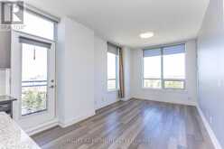 1021 - 370 HIGHWAY 7 E | Richmond Hill Ontario | Slide Image Thirty-two