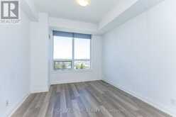 1021 - 370 HIGHWAY 7 E | Richmond Hill Ontario | Slide Image Thirty-four