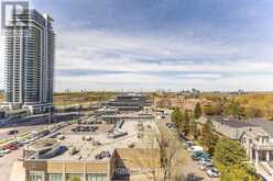 1021 - 370 HIGHWAY 7 E | Richmond Hill Ontario | Slide Image Thirty-six