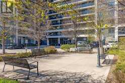 1021 - 370 HIGHWAY 7 E | Richmond Hill Ontario | Slide Image Four
