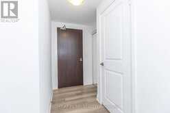 1021 - 370 HIGHWAY 7 E | Richmond Hill Ontario | Slide Image Seven