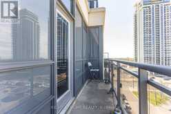 1021 - 370 HIGHWAY 7 E | Richmond Hill Ontario | Slide Image Nine