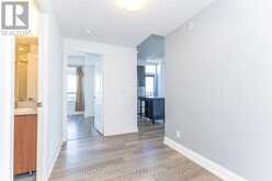 1021 - 370 HIGHWAY 7 E | Richmond Hill Ontario | Slide Image Eight