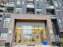 1508 - 56 ANNIE CRAIG DRIVE | Toronto Ontario | Slide Image Two