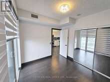 1508 - 56 ANNIE CRAIG DRIVE | Toronto Ontario | Slide Image Eight