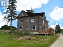 253 CRAIG SIDE ROAD | Oro-Medonte Ontario | Slide Image One