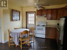 253 CRAIG SIDE ROAD | Oro-Medonte Ontario | Slide Image Seven