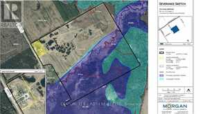 253 CRAIG SIDE ROAD | Oro-Medonte Ontario | Slide Image Thirteen
