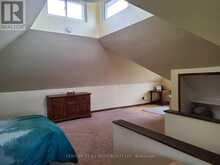 253 CRAIG SIDE ROAD | Oro-Medonte Ontario | Slide Image Twelve