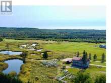 253 CRAIG SIDE ROAD | Oro-Medonte Ontario | Slide Image Five