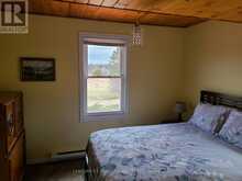 253 CRAIG SIDE ROAD | Oro-Medonte Ontario | Slide Image Eight