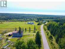 253 CRAIG SIDE ROAD | Oro-Medonte Ontario | Slide Image Four