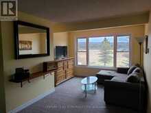 253 CRAIG SIDE ROAD | Oro-Medonte Ontario | Slide Image Six