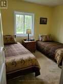 253 CRAIG SIDE ROAD | Oro-Medonte Ontario | Slide Image Nine