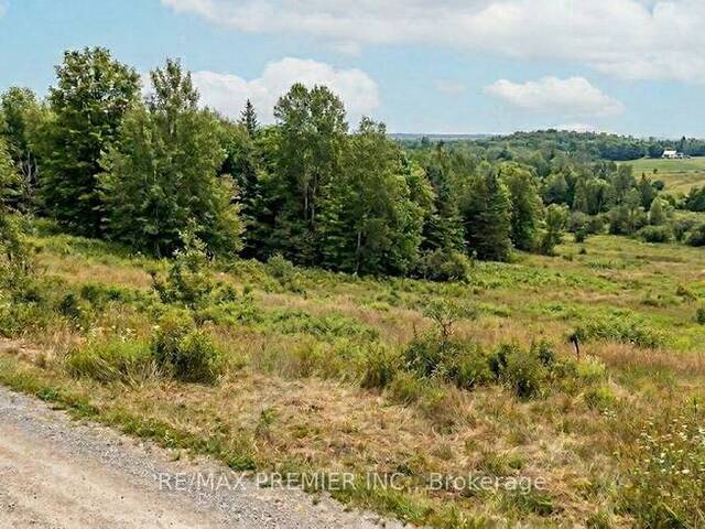 LOT 38 VIEWMOUNT AVENUE Havelock-Belmont-Methuen Ontario, K0L 1Z0 - Vacant Land For Sale