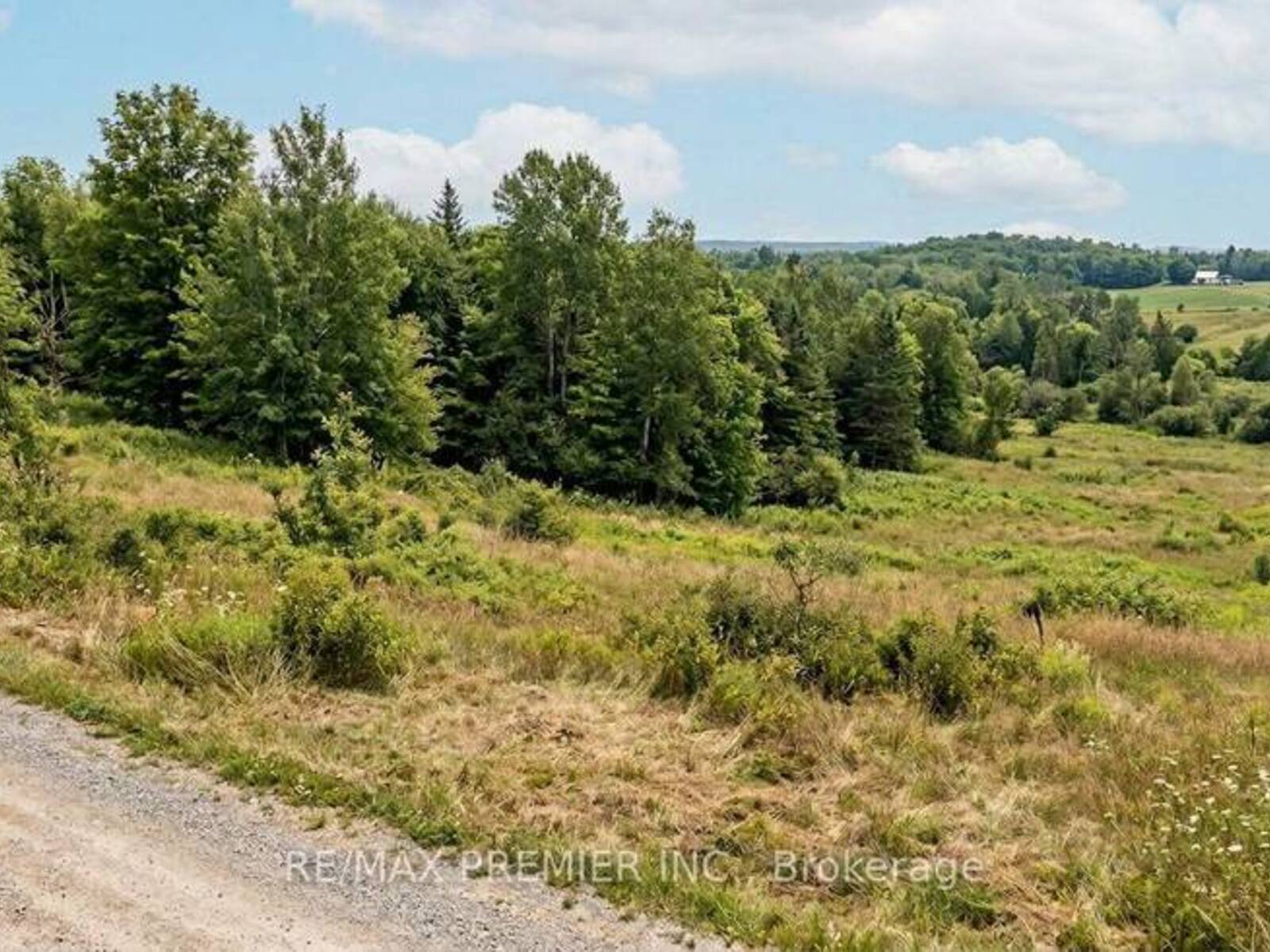 LOT 37 VIEWMOUNT AVENUE, Havelock-Belmont-Methuen, Ontario K0L 1Z0