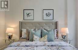 TH7 - 121 MCMAHON DRIVE | Toronto Ontario | Slide Image Seventeen