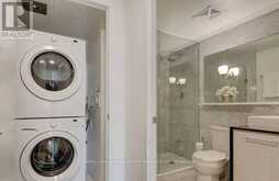 TH7 - 121 MCMAHON DRIVE | Toronto Ontario | Slide Image Nineteen