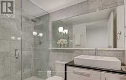 TH7 - 121 MCMAHON DRIVE | Toronto Ontario | Slide Image Twenty