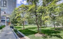TH7 - 121 MCMAHON DRIVE | Toronto Ontario | Slide Image Twenty-three
