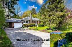 3 FALLSVIEW ROAD | Hamilton Ontario | Slide Image One