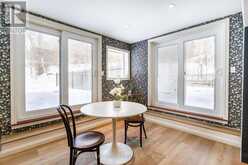 3 FALLSVIEW ROAD | Hamilton Ontario | Slide Image Twenty-nine