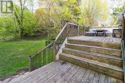 3 FALLSVIEW ROAD | Hamilton Ontario | Slide Image Thirty-eight