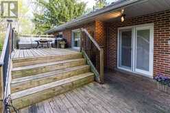 3 FALLSVIEW ROAD | Hamilton Ontario | Slide Image Thirty-nine