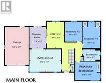 3 FALLSVIEW ROAD | Hamilton Ontario | Slide Image Forty-three