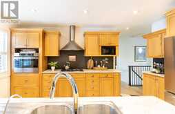 3 FALLSVIEW ROAD | Hamilton Ontario | Slide Image Six