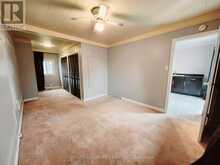 4751 BALDWIN AVENUE | Niagara Falls Ontario | Slide Image Twelve