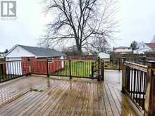 4751 BALDWIN AVENUE | Niagara Falls Ontario | Slide Image Five