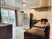 4751 BALDWIN AVENUE | Niagara Falls Ontario | Slide Image Eight