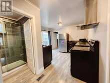 4751 BALDWIN AVENUE | Niagara Falls Ontario | Slide Image Nine