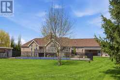 1749 STATION ROAD | Caledon Ontario | Slide Image Two