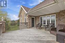 1749 STATION ROAD | Caledon Ontario | Slide Image Forty-two