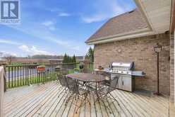 1749 STATION ROAD | Caledon Ontario | Slide Image Forty-three