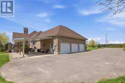 1749 STATION ROAD | Caledon Ontario | Slide Image Forty-six