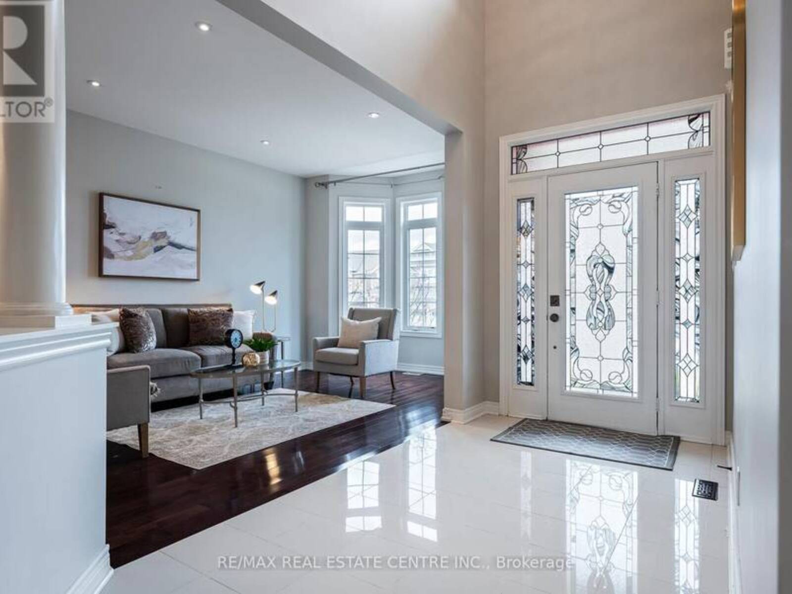 17 MASON DRIVE, New Tecumseth, Ontario L9R 0M1