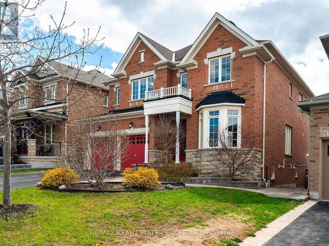 17 MASON DRIVE New Tecumseth Ontario, L9R 0M1 - 4 Bedrooms Home For Sale