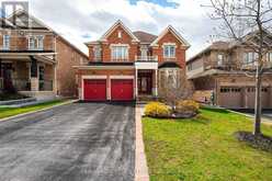 17 MASON DRIVE | New Tecumseth Ontario | Slide Image Two