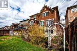 17 MASON DRIVE | New Tecumseth Ontario | Slide Image Forty-two