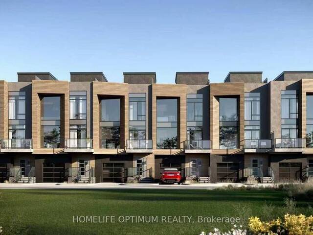 204 - 12 SUNCREST LANE Huntsville Ontario, P1H 1G1 - 2 Bedrooms Condo For Sale