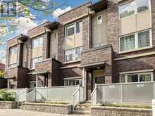 3 - 330 VILLAGE GREEN SQUARE | Toronto Ontario | Slide Image Two