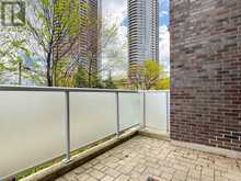 3 - 330 VILLAGE GREEN SQUARE | Toronto Ontario | Slide Image Thirty-three